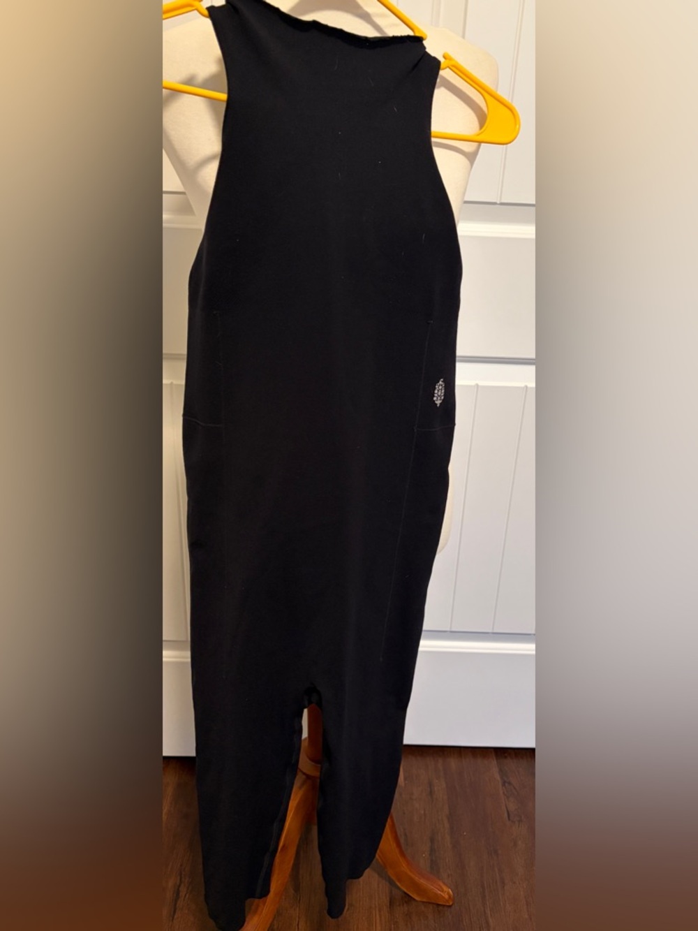 FP Movement by Free People jumpsuit